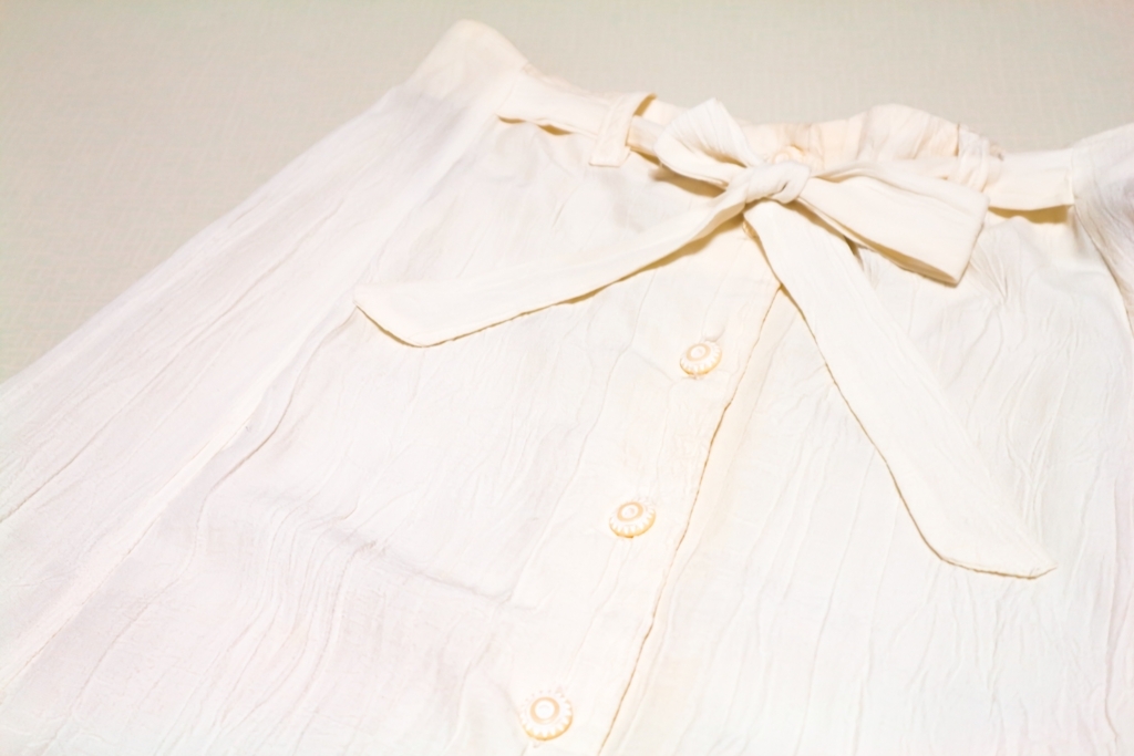 f:id:ruin-selectshop:20180520200459j:plain