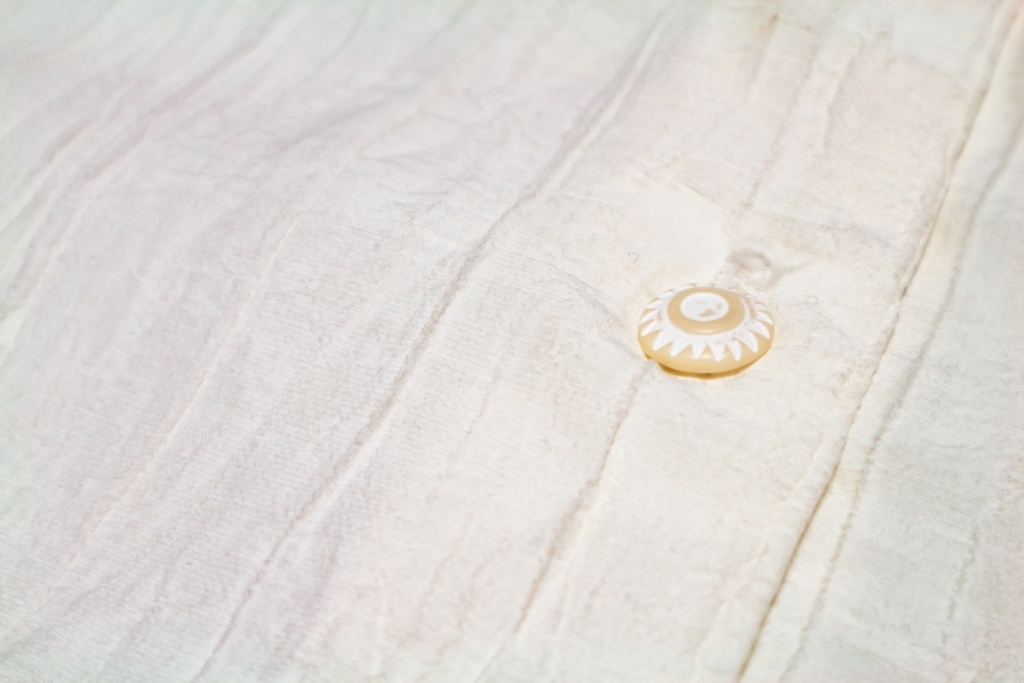 f:id:ruin-selectshop:20180520200527j:plain