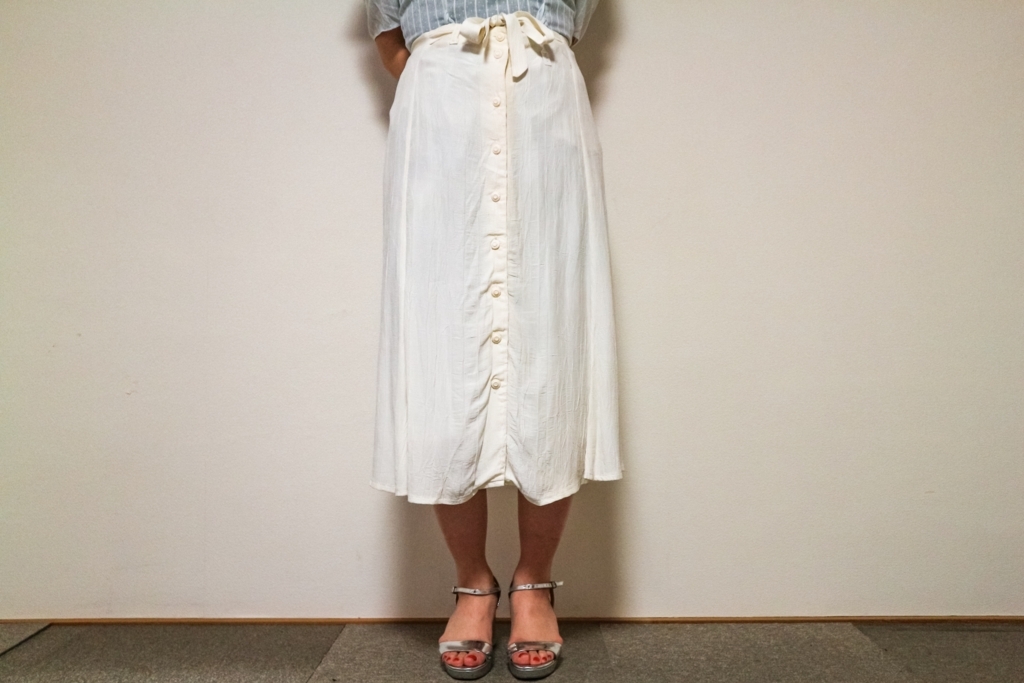 f:id:ruin-selectshop:20180520200608j:plain