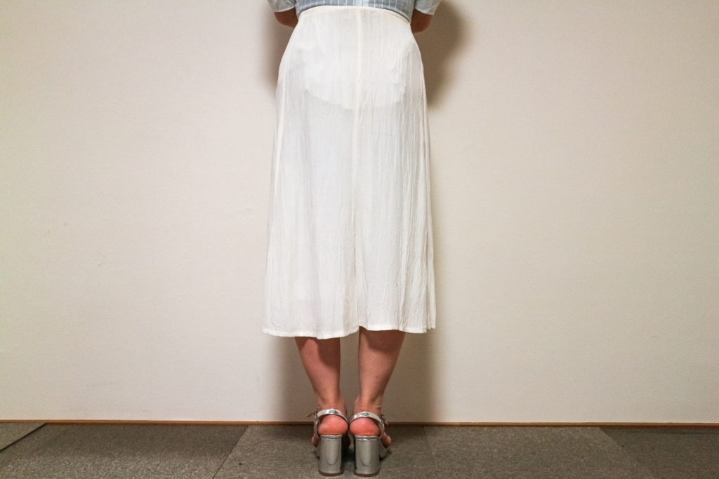 f:id:ruin-selectshop:20180520200638j:plain
