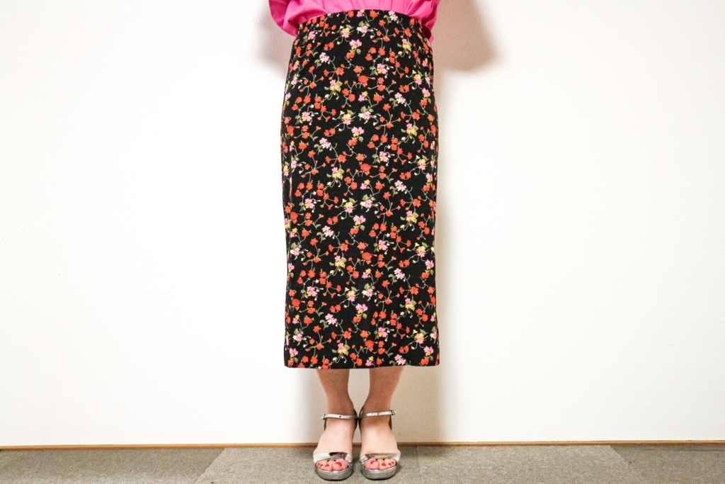 f:id:ruin-selectshop:20180522212841j:plain f:id:ruin-selectshop:20180522212841j:plain