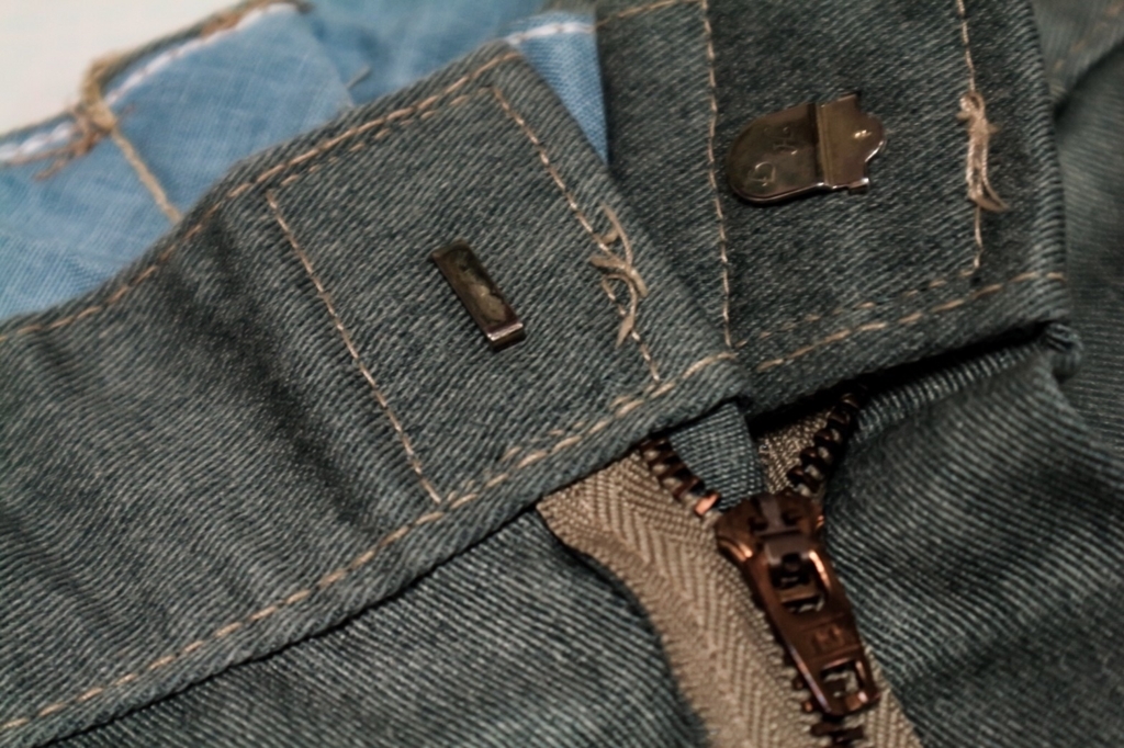f:id:ruin-selectshop:20180527200206j:plain