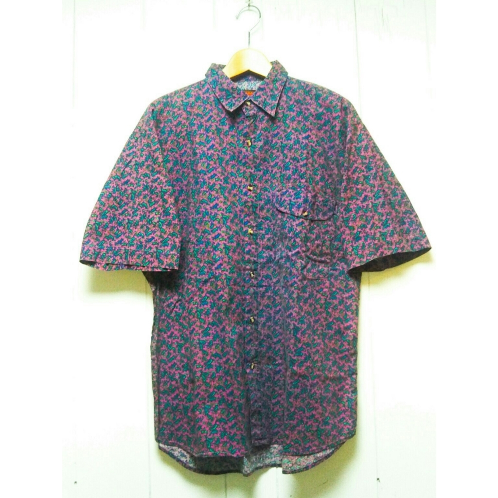 f:id:ruin-selectshop:20180531184505j:plain