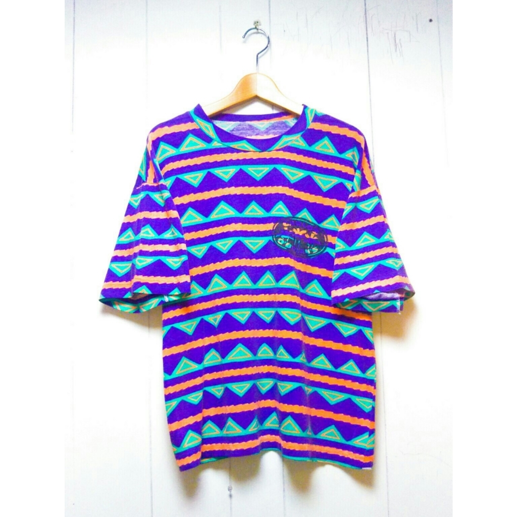 f:id:ruin-selectshop:20180531185205j:plain