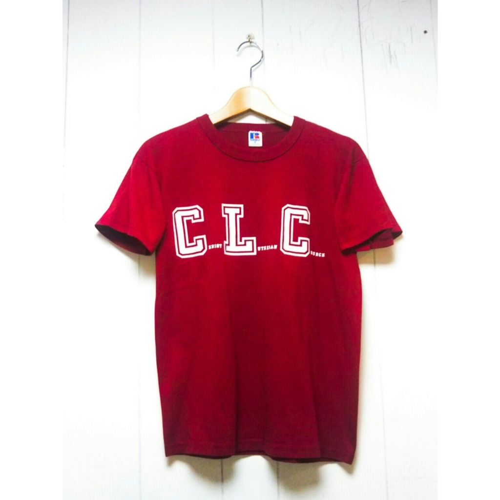 f:id:ruin-selectshop:20180531185303j:plain