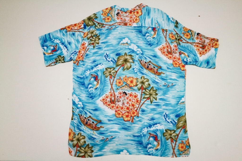 f:id:ruin-selectshop:20180613200523j:plain