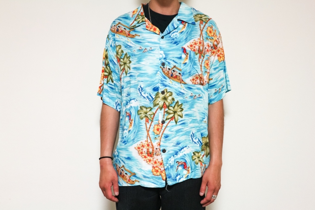 f:id:ruin-selectshop:20180613200729j:plain