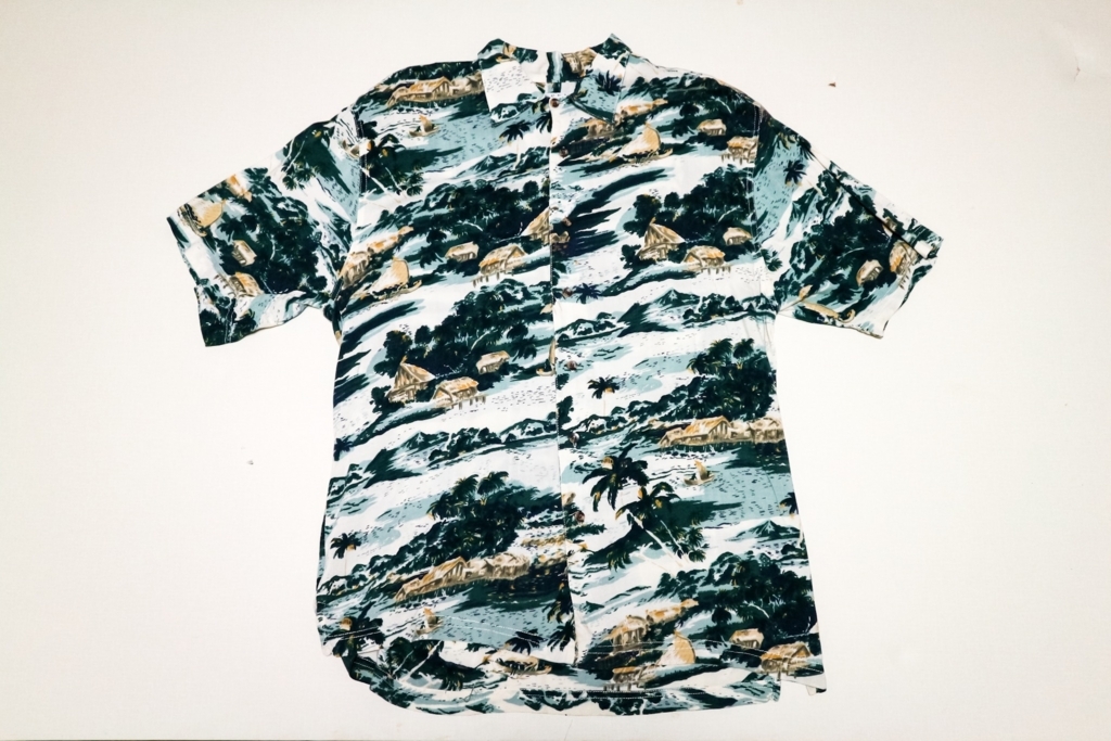 f:id:ruin-selectshop:20180613201106j:plain