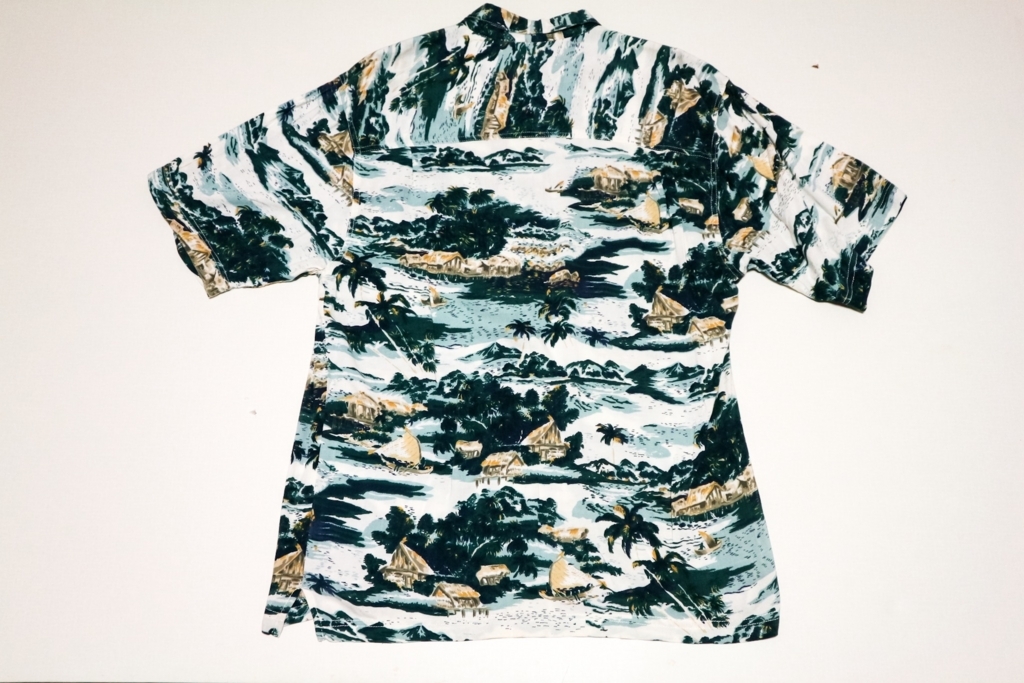 f:id:ruin-selectshop:20180613201130j:plain
