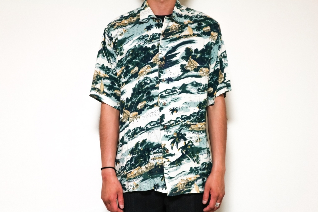 f:id:ruin-selectshop:20180613201403j:plain