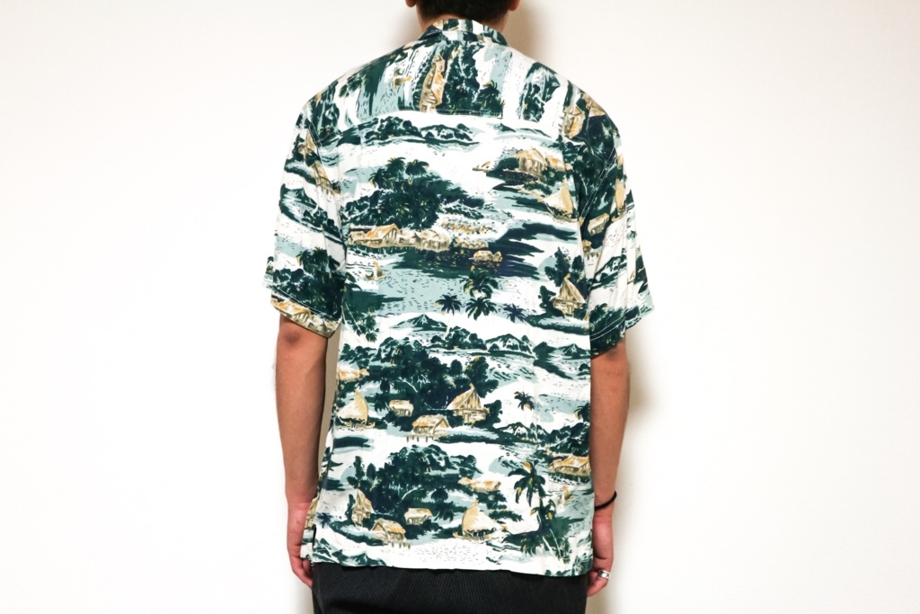 f:id:ruin-selectshop:20180613201421j:plain