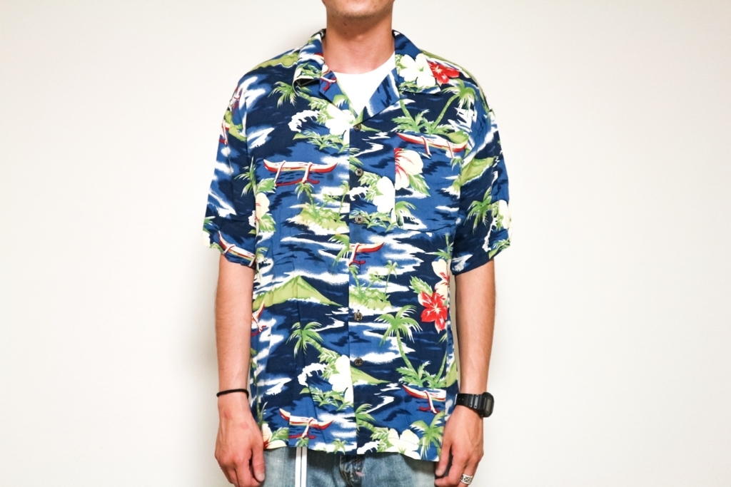 f:id:ruin-selectshop:20180625210132j:plain