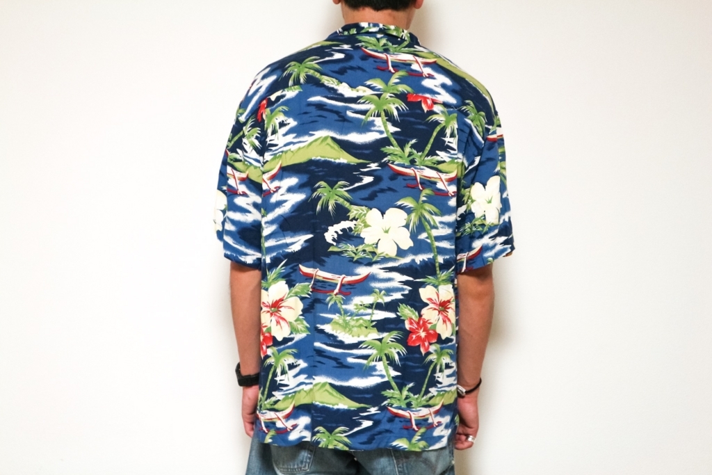 f:id:ruin-selectshop:20180625210147j:plain