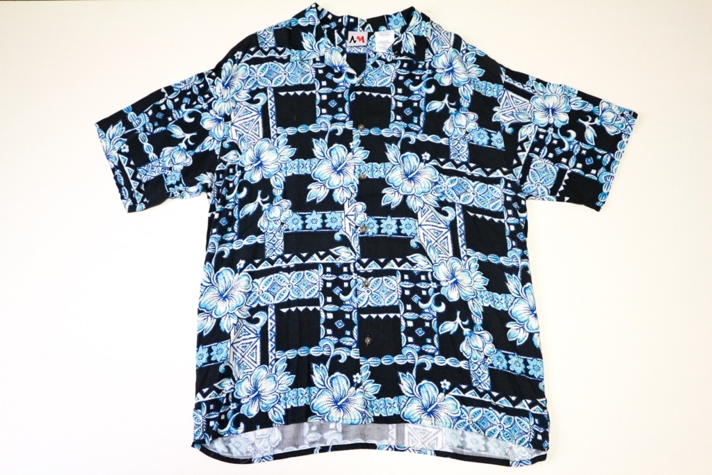 f:id:ruin-selectshop:20180625210825j:plain