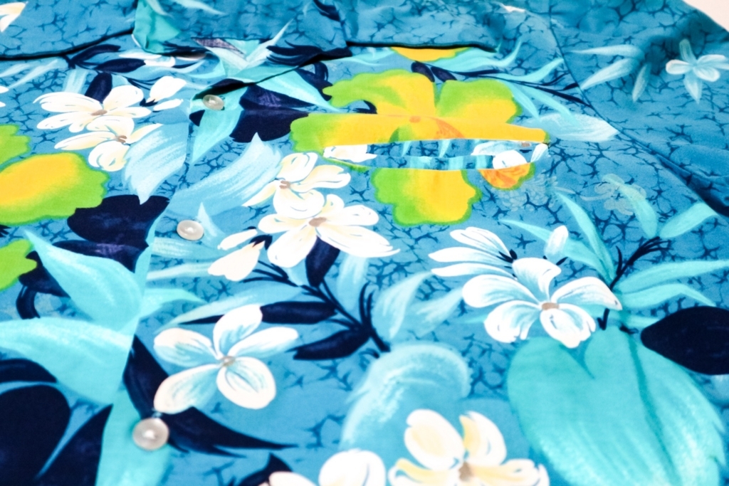 f:id:ruin-selectshop:20180625212329j:plain