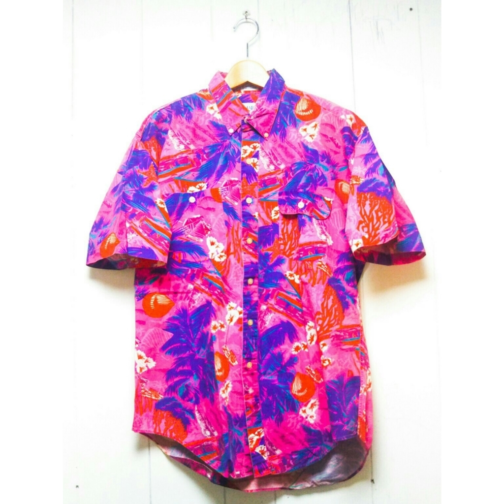 f:id:ruin-selectshop:20180711163553j:plain