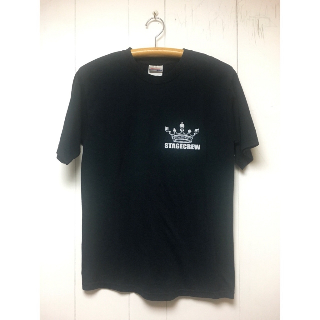 f:id:ruin-selectshop:20180730182604j:plain