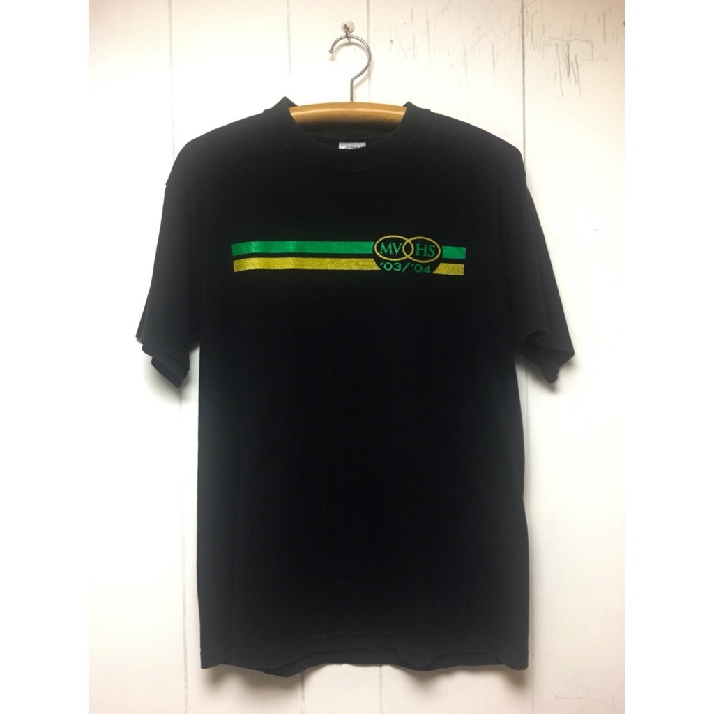 f:id:ruin-selectshop:20180730182641j:plain