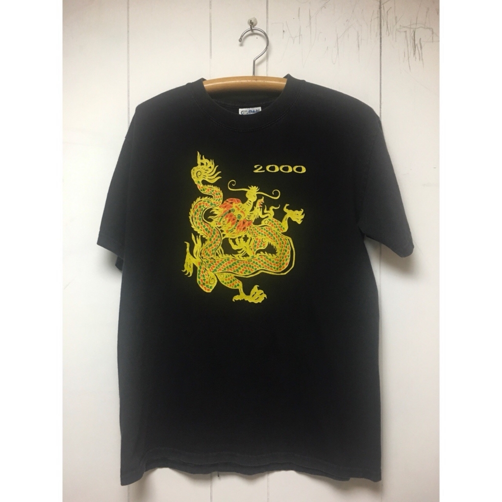 f:id:ruin-selectshop:20180730182725j:plain