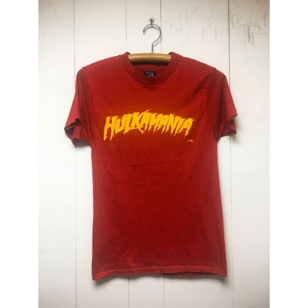 f:id:ruin-selectshop:20180730182743j:plain