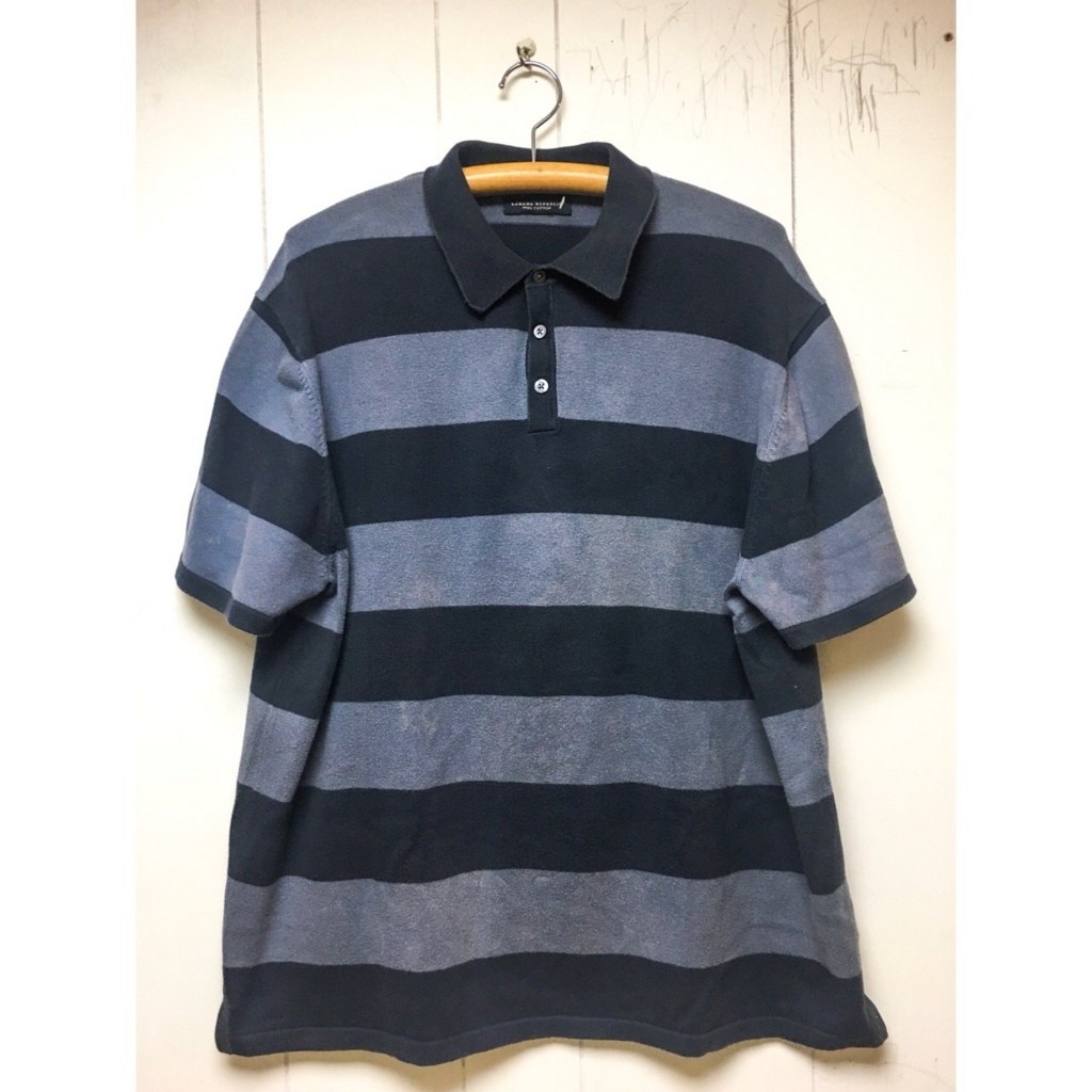 f:id:ruin-selectshop:20180731183912j:plain
