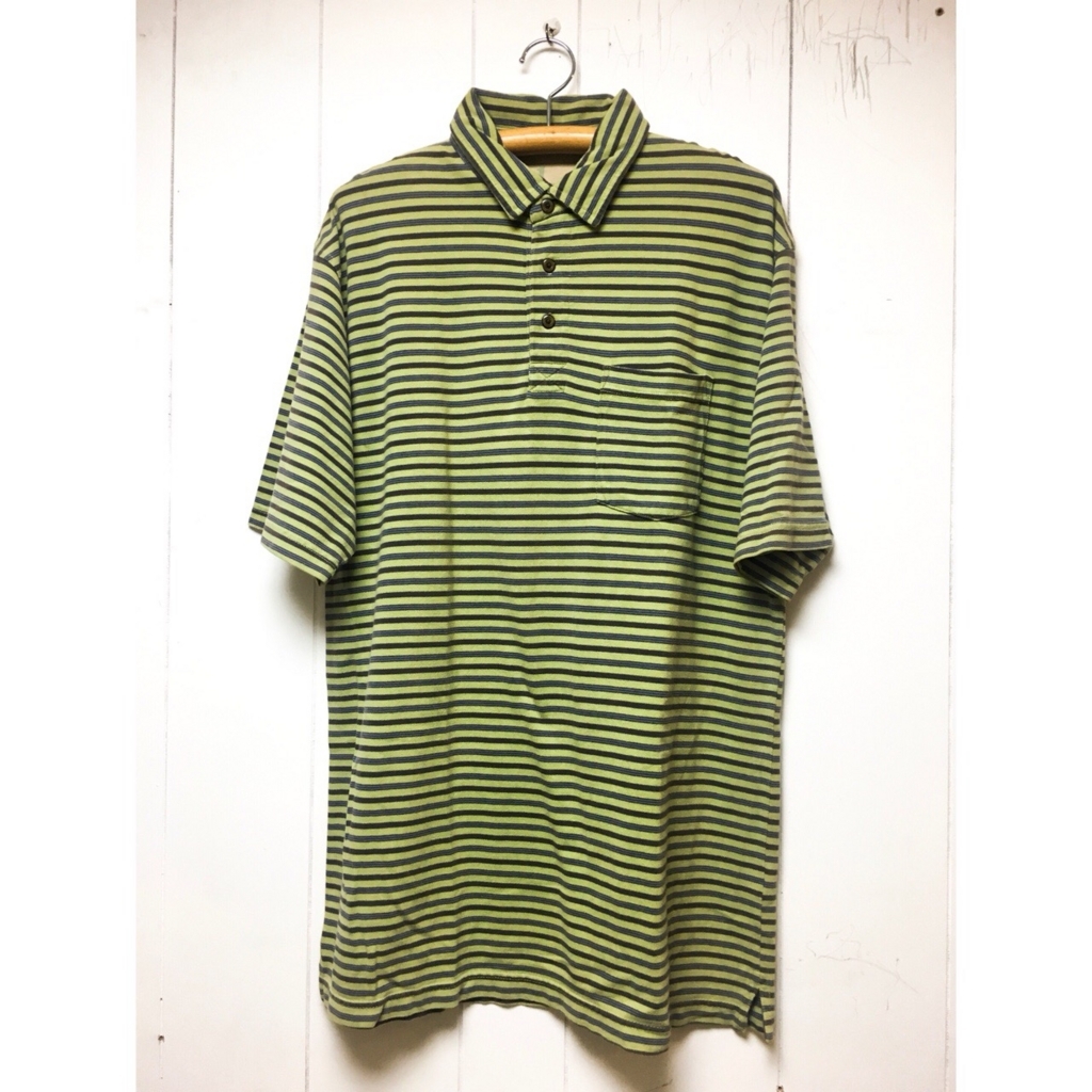 f:id:ruin-selectshop:20180731183926j:plain