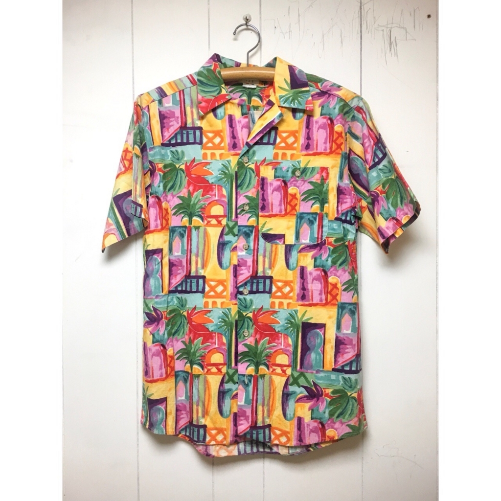 f:id:ruin-selectshop:20180802180631j:plain