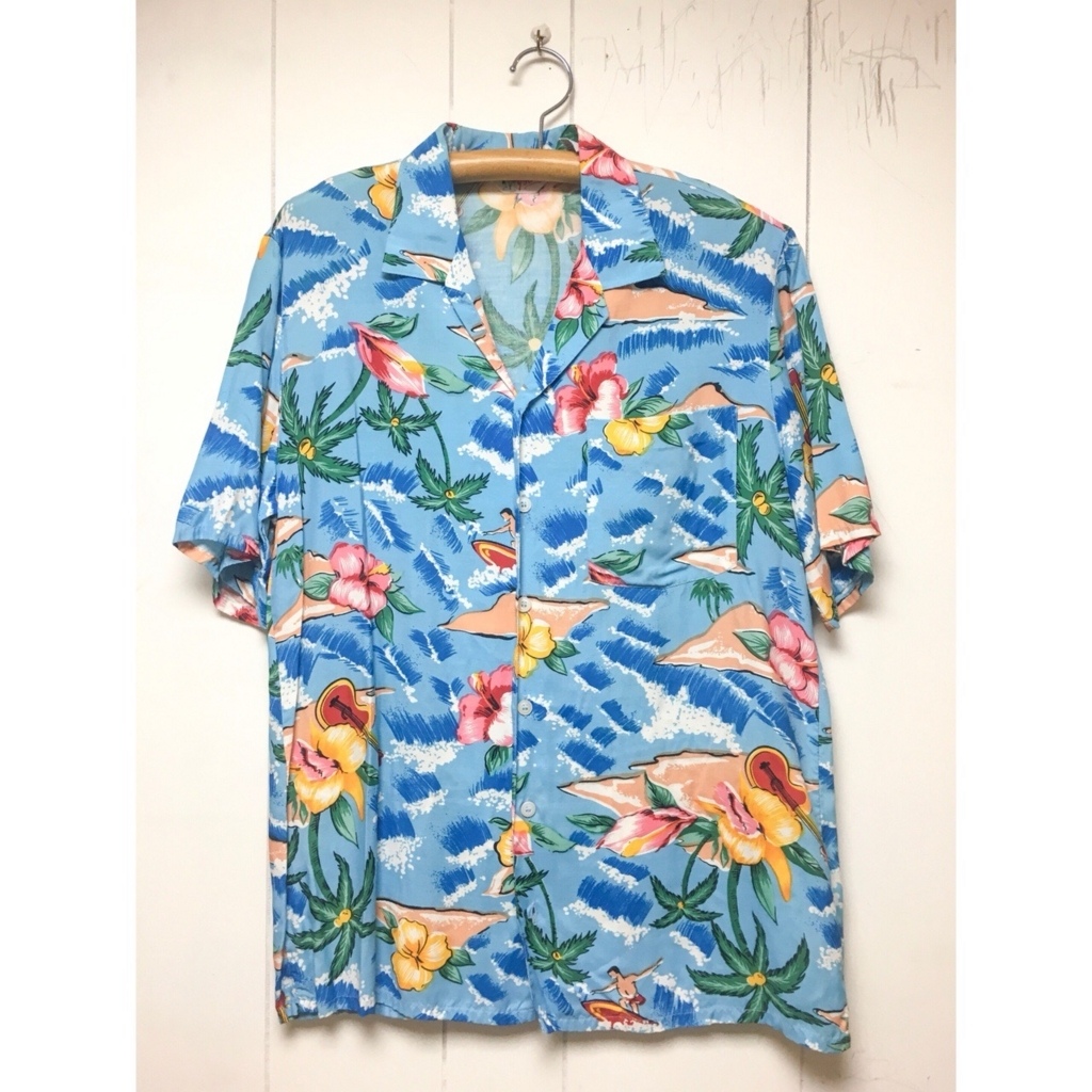 f:id:ruin-selectshop:20180802180646j:plain
