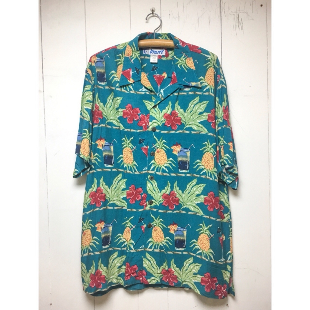 f:id:ruin-selectshop:20180802180702j:plain