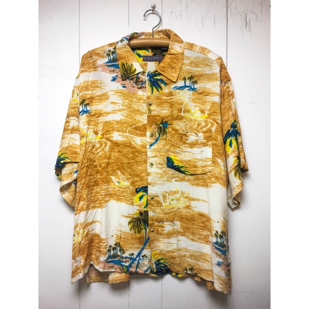 f:id:ruin-selectshop:20180802180714j:plain