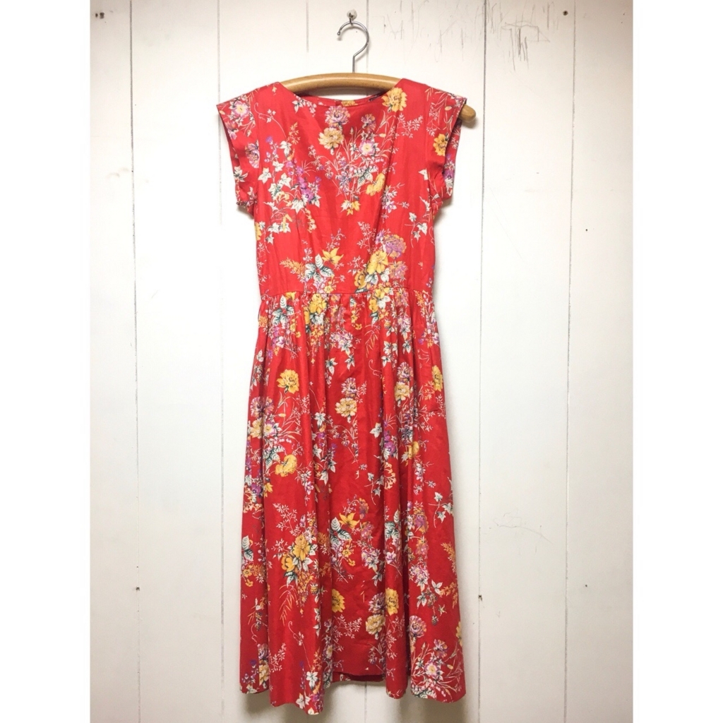 f:id:ruin-selectshop:20180802183530j:plain f:id:ruin-selectshop:20180802183530j:plain