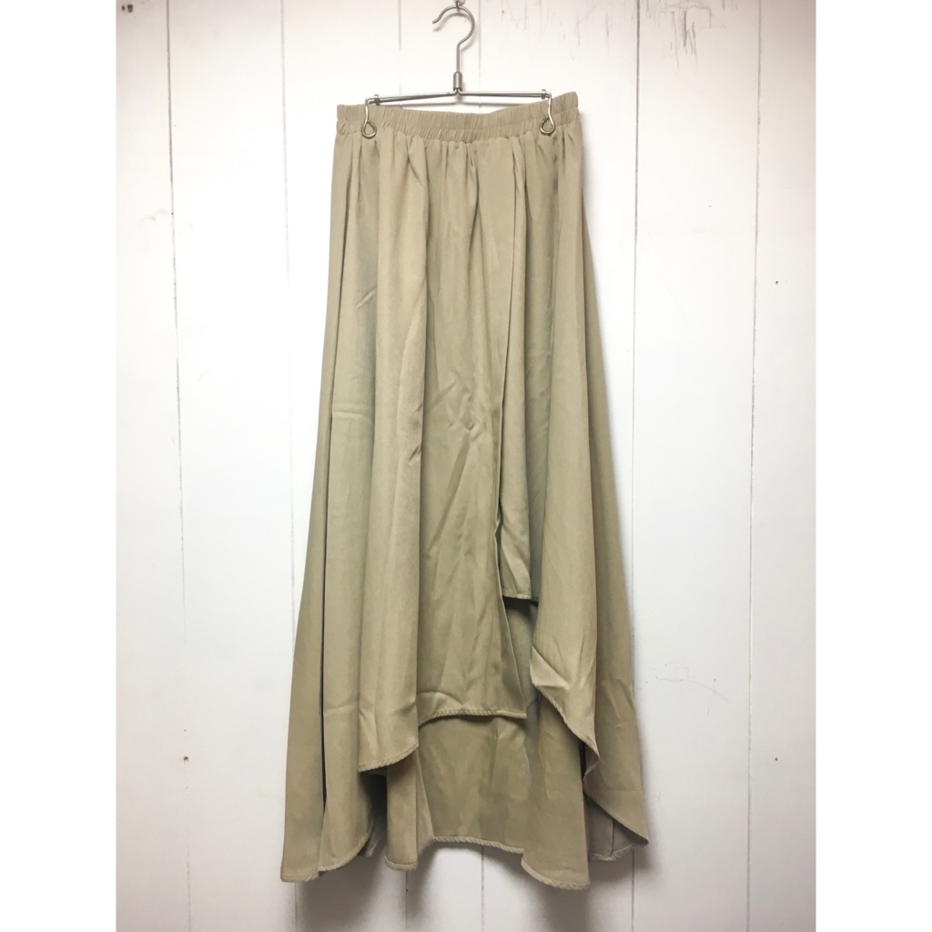 f:id:ruin-selectshop:20180802183553j:plain f:id:ruin-selectshop:20180802183553j:plain