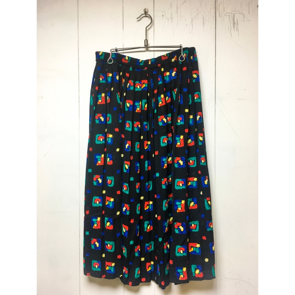f:id:ruin-selectshop:20180802183625j:plain f:id:ruin-selectshop:20180802183625j:plain