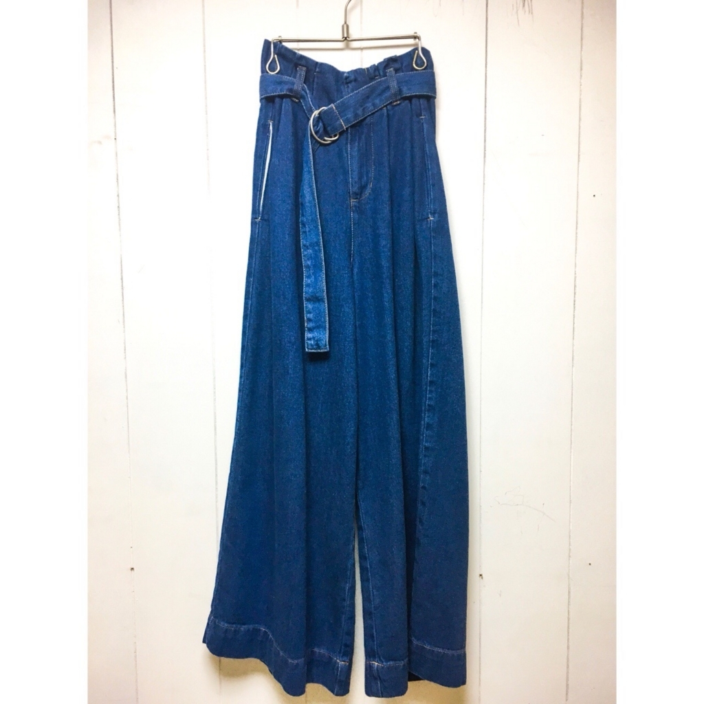 f:id:ruin-selectshop:20180802183702j:plain f:id:ruin-selectshop:20180802183702j:plain
