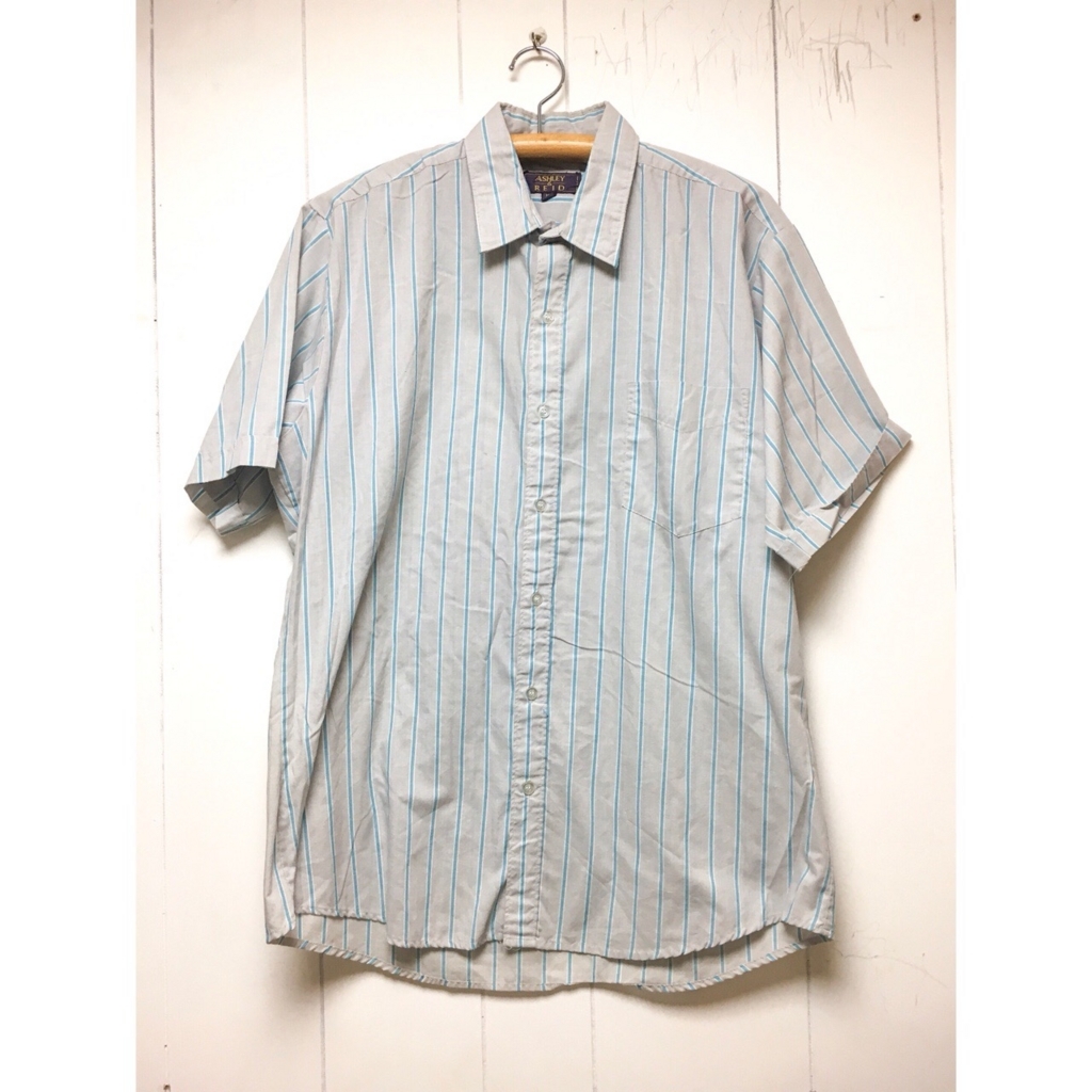 f:id:ruin-selectshop:20180802184731j:plain