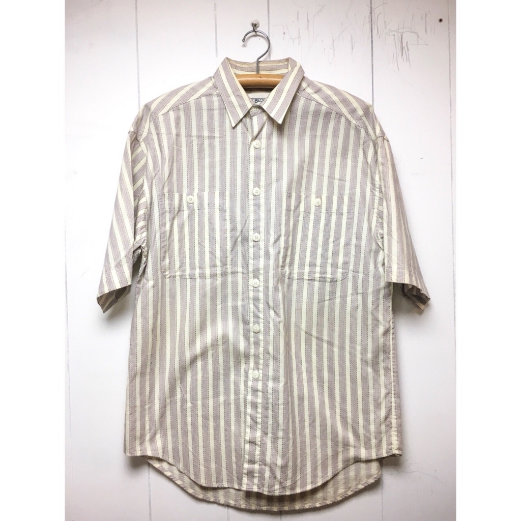 f:id:ruin-selectshop:20180802184746j:plain