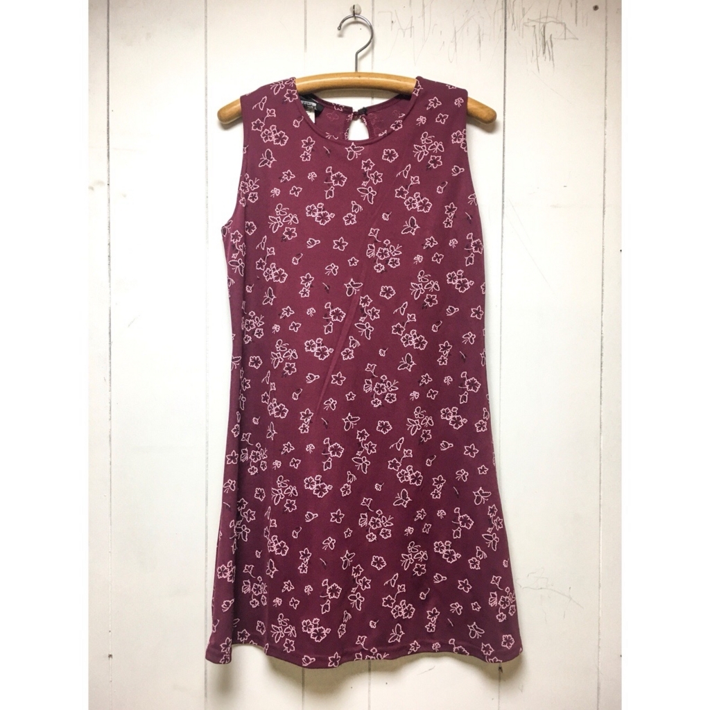 f:id:ruin-selectshop:20180806163404j:plain