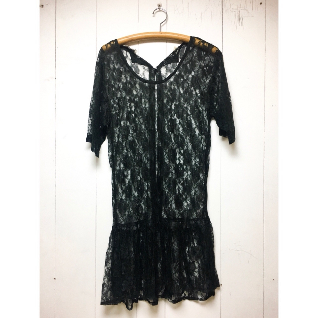 f:id:ruin-selectshop:20180806163420j:plain