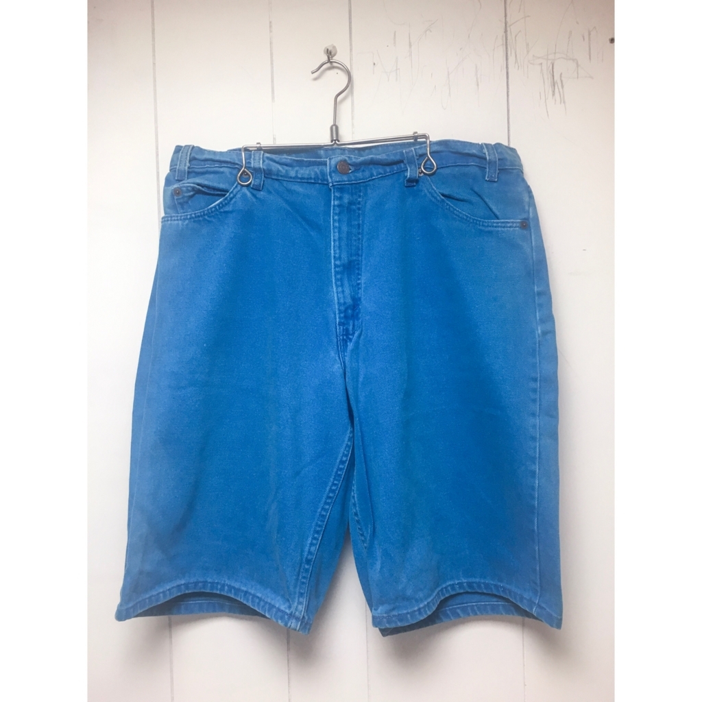 f:id:ruin-selectshop:20180807174048j:plain