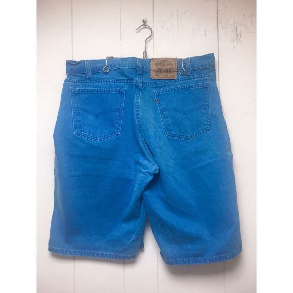 f:id:ruin-selectshop:20180807174107j:plain