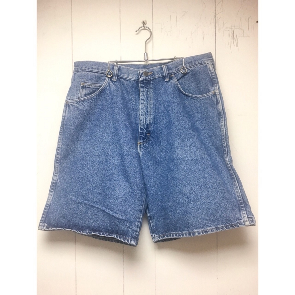 f:id:ruin-selectshop:20180807174120j:plain