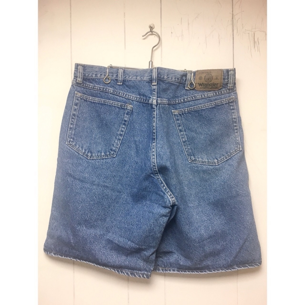 f:id:ruin-selectshop:20180807174132j:plain