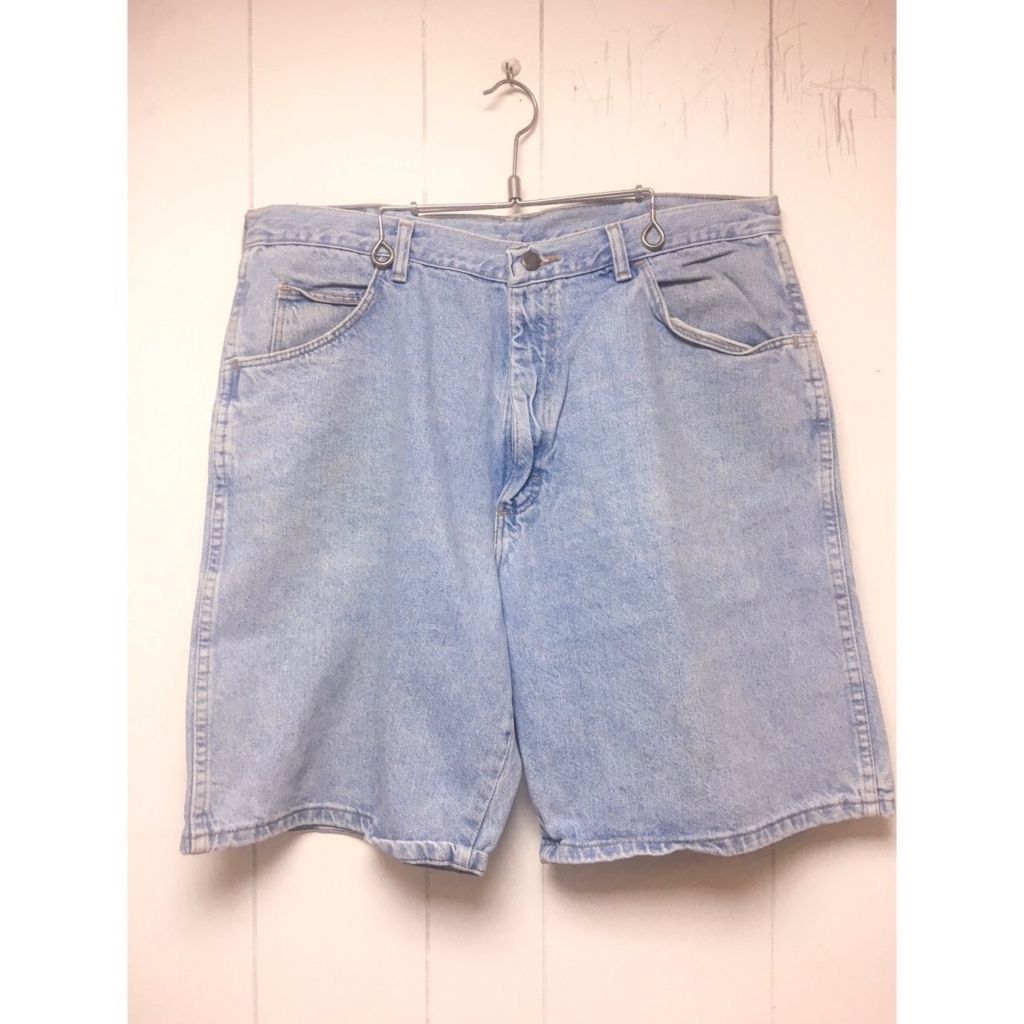 f:id:ruin-selectshop:20180807174151j:plain