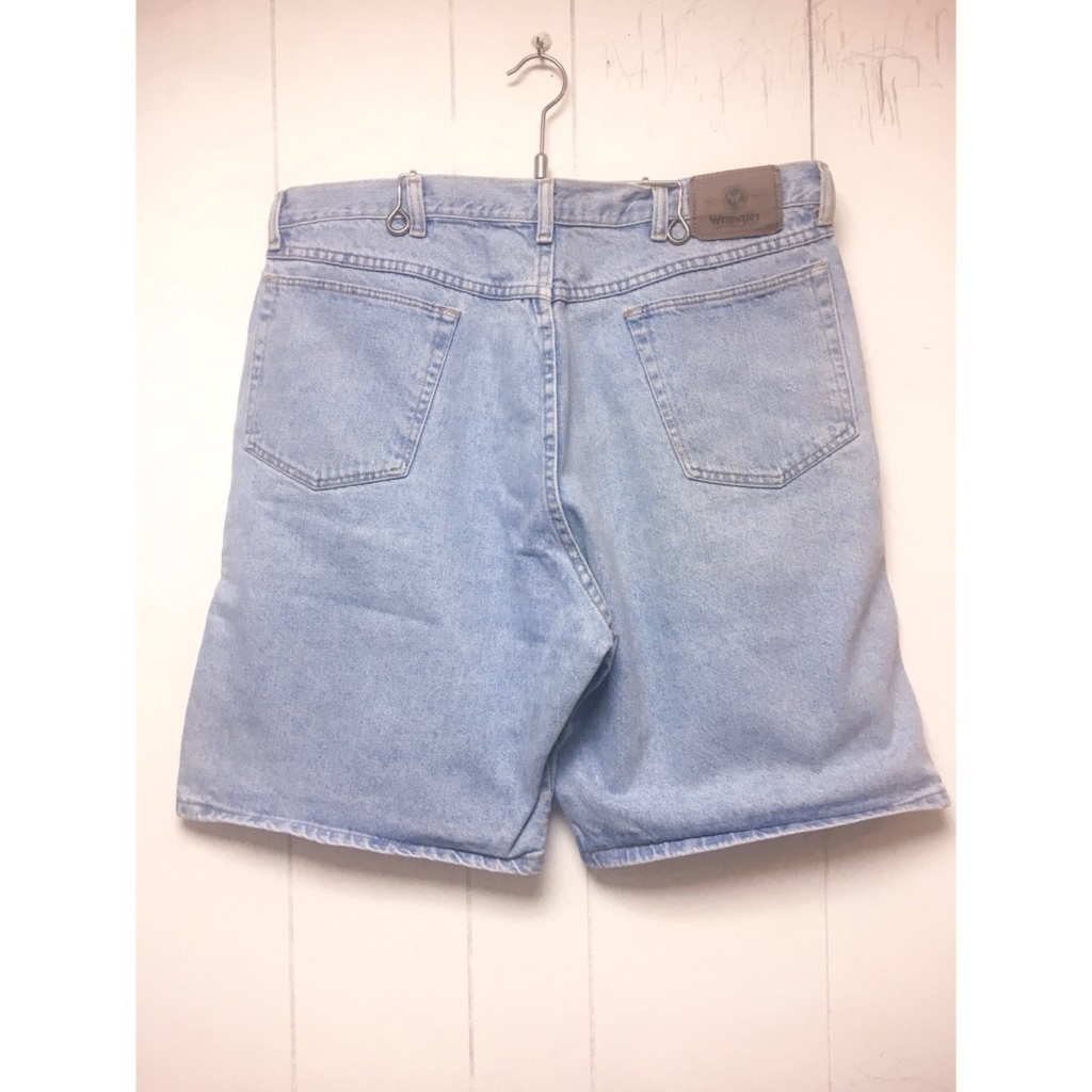 f:id:ruin-selectshop:20180807174208j:plain