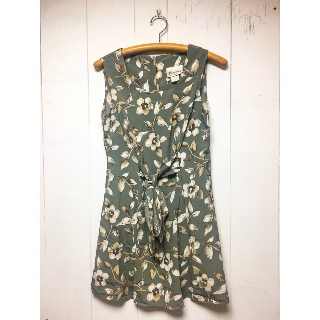 f:id:ruin-selectshop:20180807203303j:plain f:id:ruin-selectshop:20180807203303j:plain