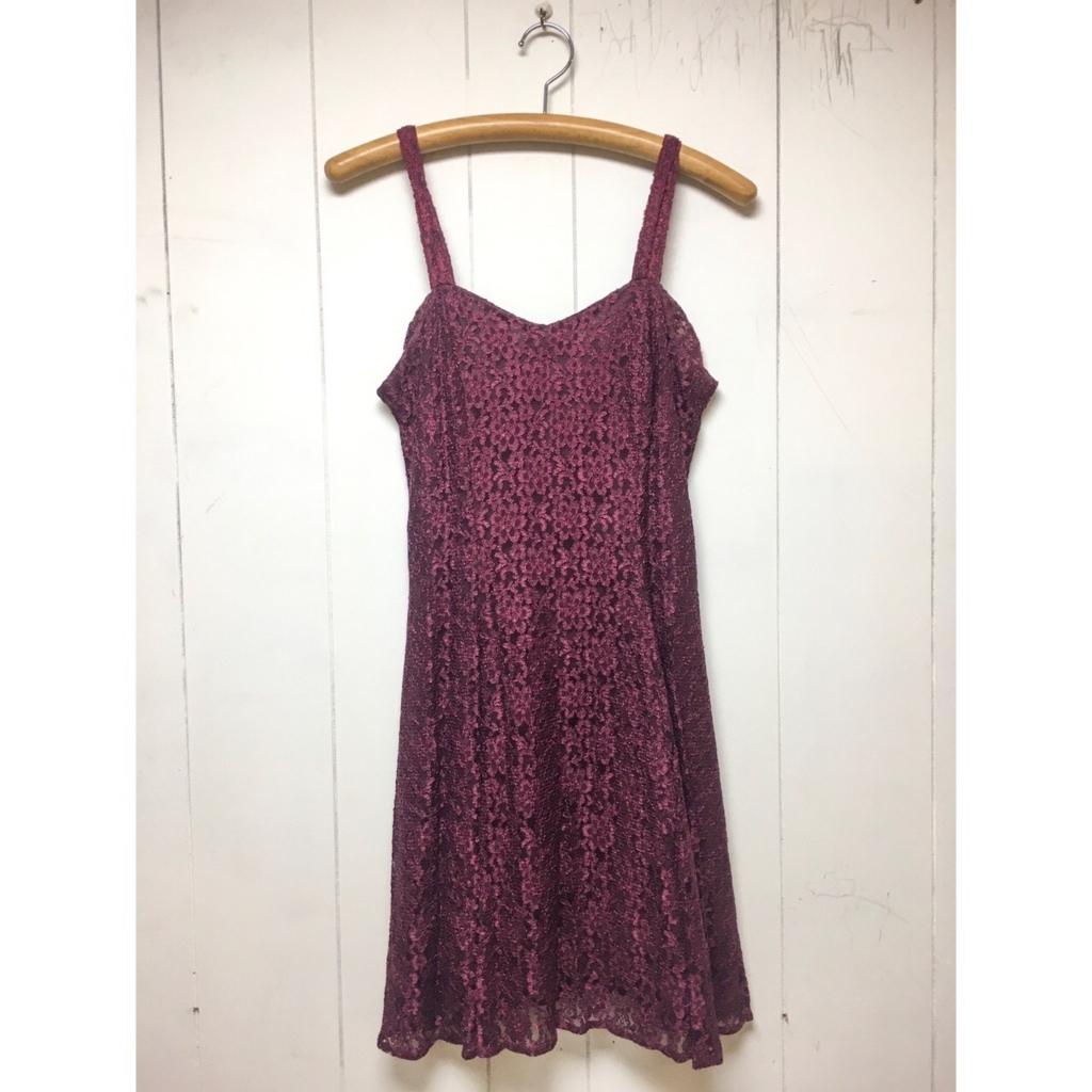 f:id:ruin-selectshop:20180807203318j:plain f:id:ruin-selectshop:20180807203318j:plain