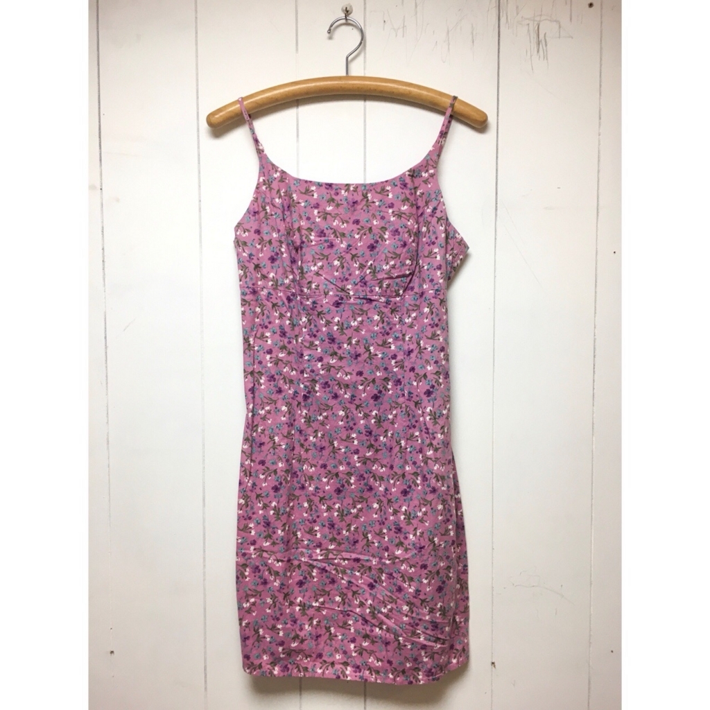 f:id:ruin-selectshop:20180807203338j:plain f:id:ruin-selectshop:20180807203338j:plain