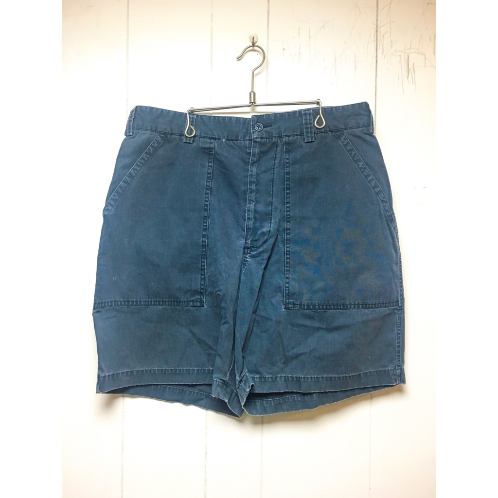 f:id:ruin-selectshop:20180813175231j:plain