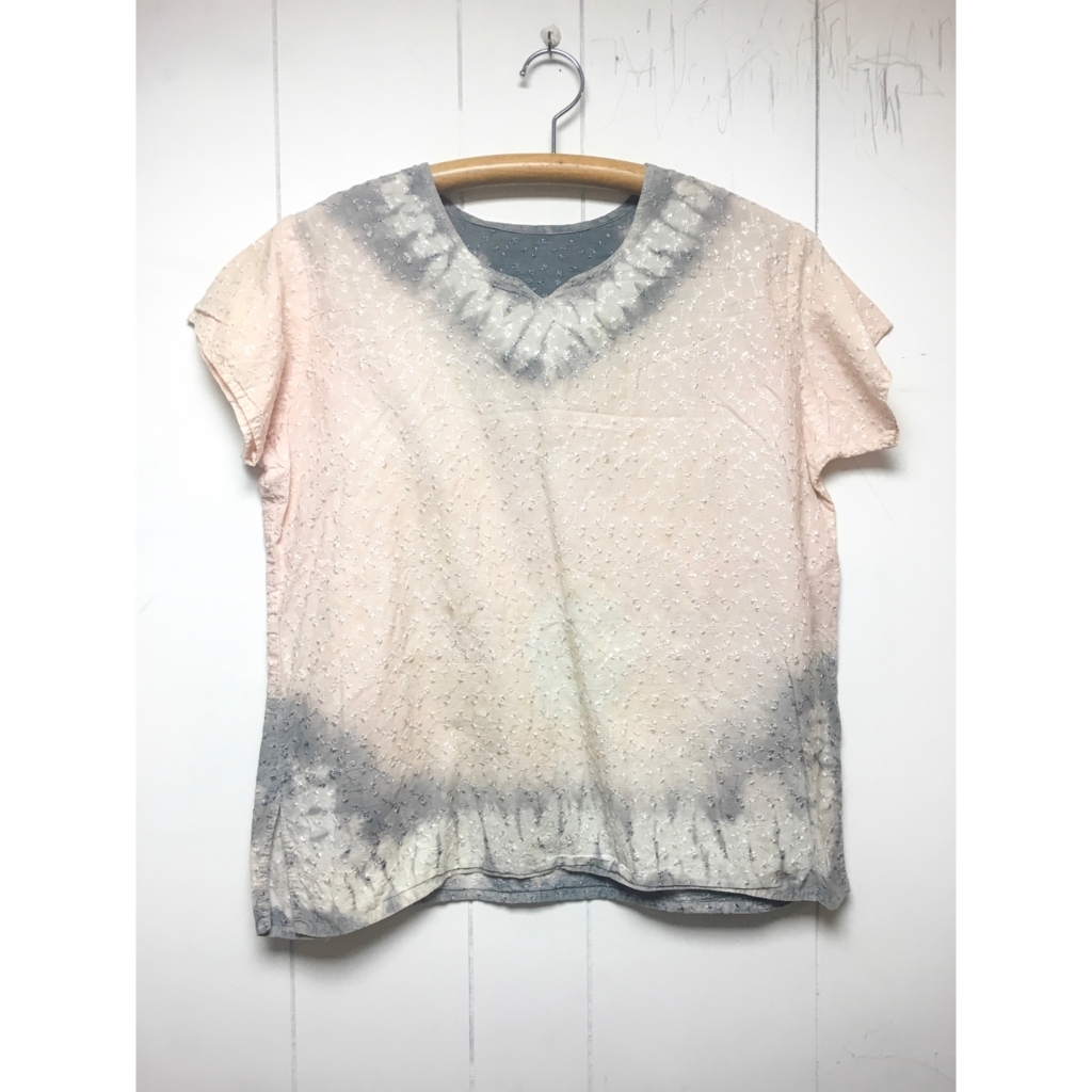 f:id:ruin-selectshop:20180813181632j:plain