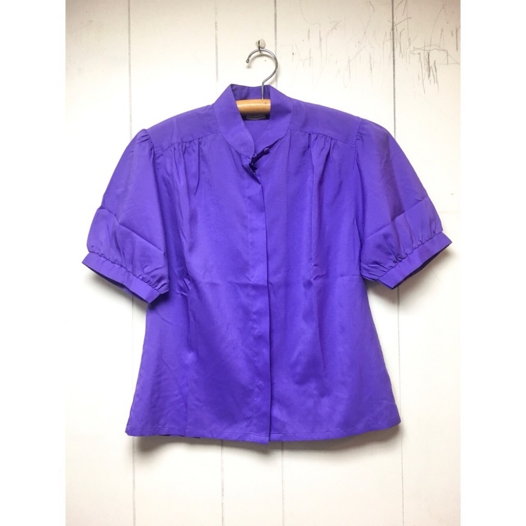 f:id:ruin-selectshop:20180813181700j:plain